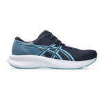 ASICS Løbesko ASICS Patriot 14 Neutral Sko Herrer-Mørkeblå,Blå