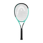 HEAD Tennisketchere HEAD Boom Team 2024 Tennisketchere Test ketchere