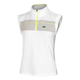 Players Polo