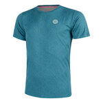 BIDI BADU Crew Two Colored Tee
