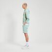 Ellesse