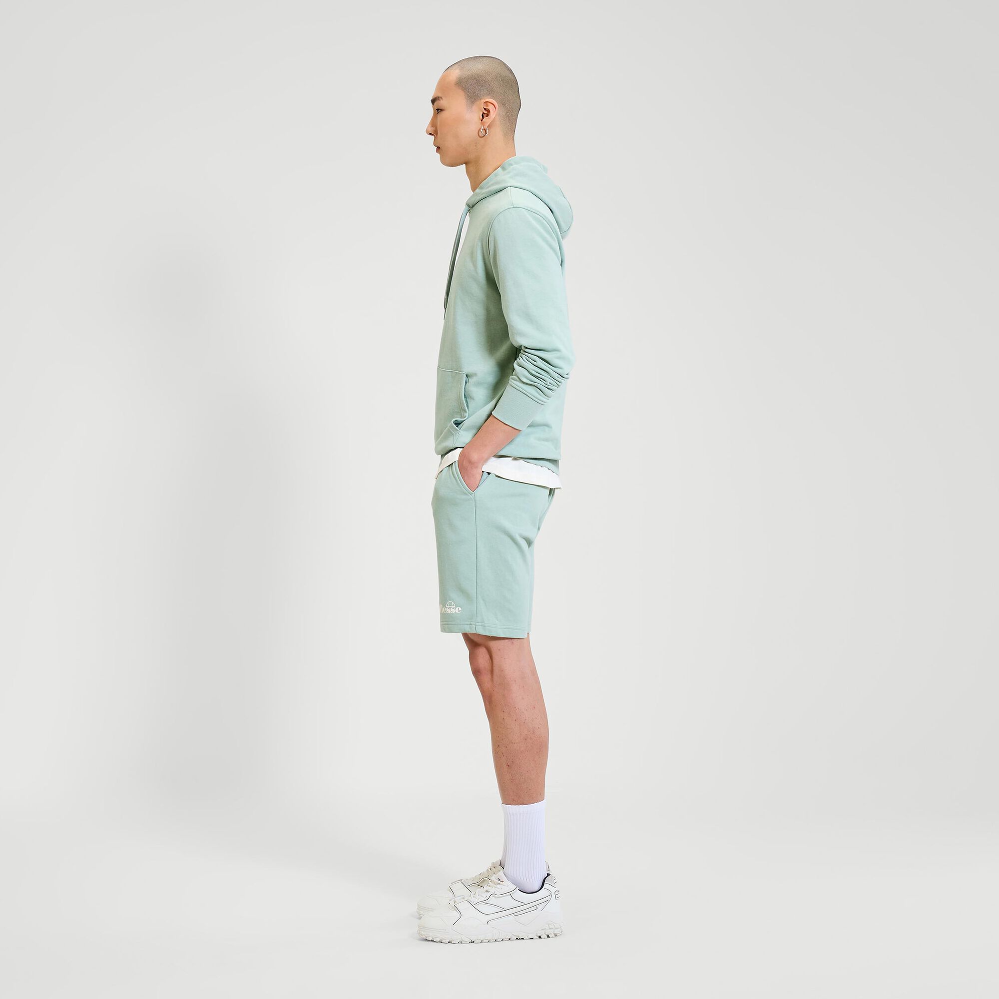 Ellesse
