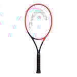 HEAD Tennisketchere HEAD Radical Team Tennisketchere