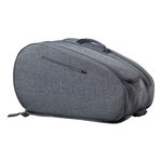 Wilson Wilson Team Team Padel Bag Padelketchertaske - bl&aring;