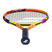 Babolat