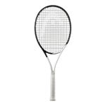 HEAD Tennisketchere HEAD Speed MP 2022 Tennisketchere Opstrenget