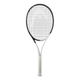 Billede af Speed MP 2022 Tennisketchere Opstrenget