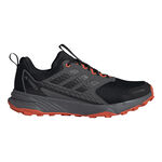 adidas Trailsko adidas Terrex Tracefinder Trailsko Herrer-sort, sort