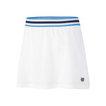 K-Swiss Core Team Skirt