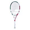 Babolat