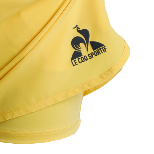 Le Coq Sportif