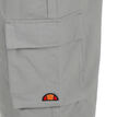Ellesse