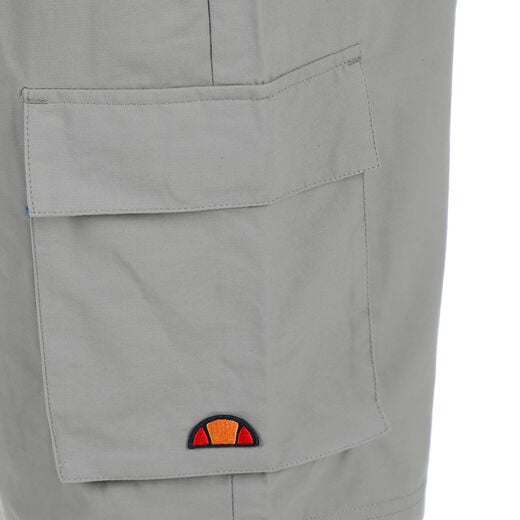 Ellesse