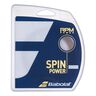 RPM POWER 12M