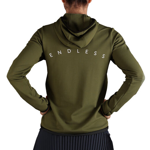 Endless