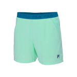 Fila Tøj Fila Jarno Shorts Herrer-Grøn
