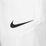Dri-Fit instacool Short