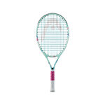 HEAD Tennisketchere HEAD Coco 25 Børneketcher