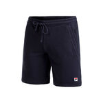 Sweatshorts Alfonso