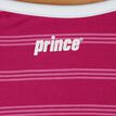 Prince