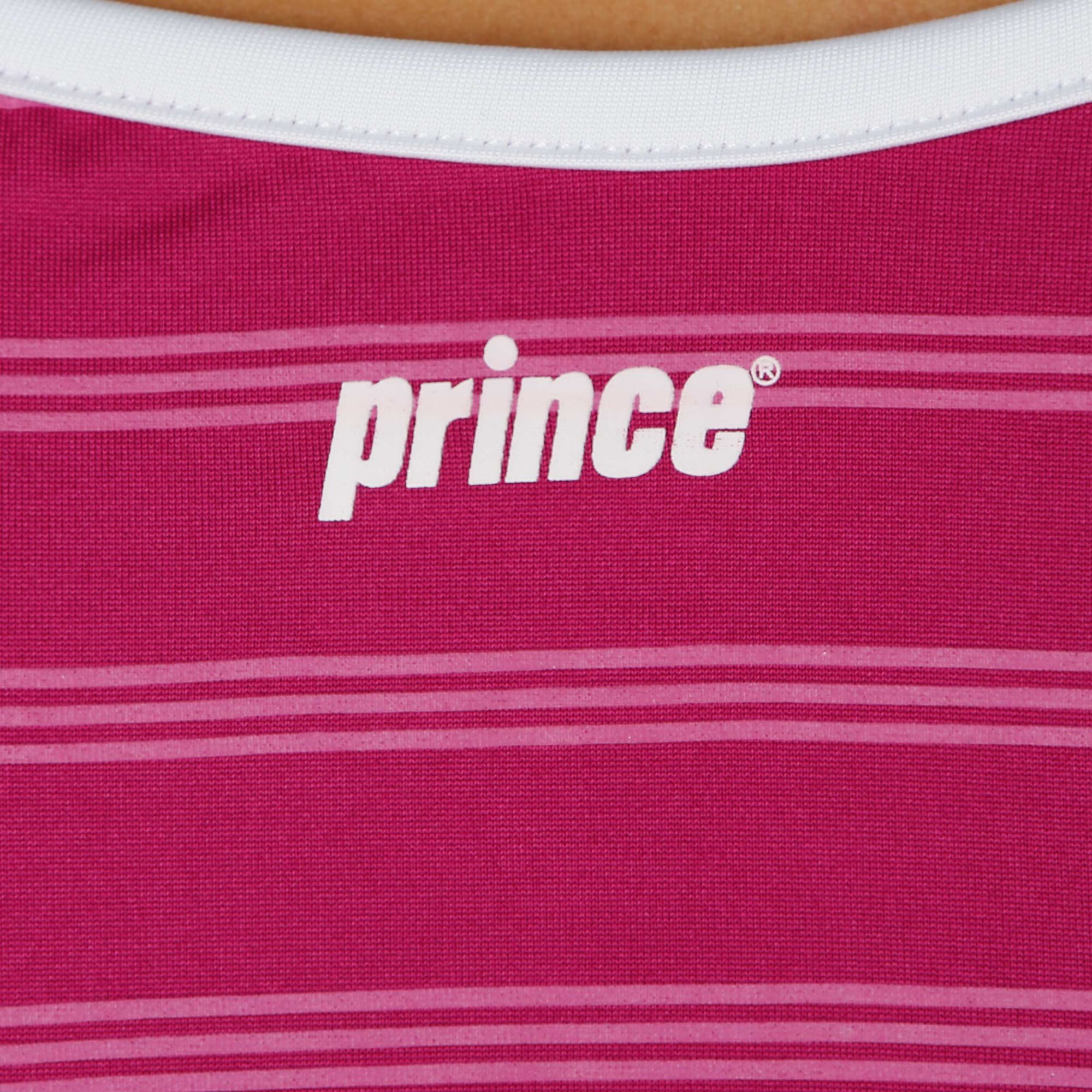 Prince