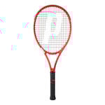 Prince Tennisketchere Prince Beast 100 (300g)