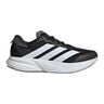 Duramo Speed 2 Neutral Sko Herrer-Sort,Hvid