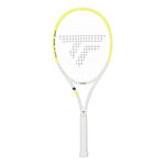 Tecnifibre Tennisketchere Tecnifibre FIRE 285 Tennisketchere - gul