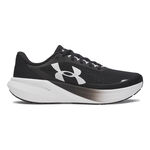 Under Armour Neutral sko Under Armour Velociti Pace Neutral sko Herrer-sort, hvid