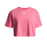 Rival T-shirt Pige-pink