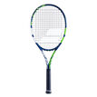 Babolat