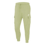 Sportswear Club Fleece Cargo Pant