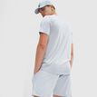 Ellesse