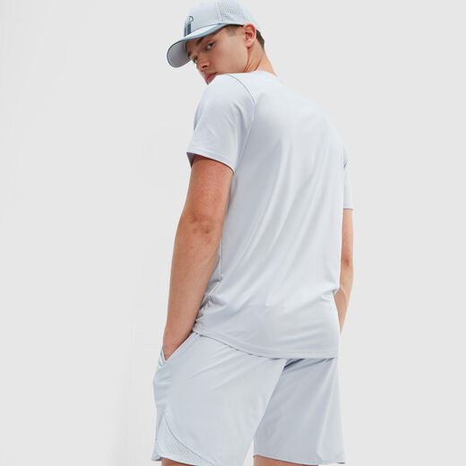 Ellesse