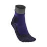 RU Trail Socks