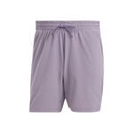 adidas Ergo Short