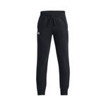 Under Armour Rival Fleece Joggers
