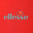 Ellesse