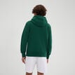 Ellesse