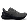Fli-Lyte 6 Neutral sko Herrer - antracit, sort