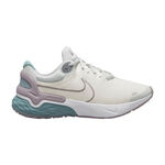 Nike Løbesko Nike Renew 3 Premium Neutral sko Damer - beige, 