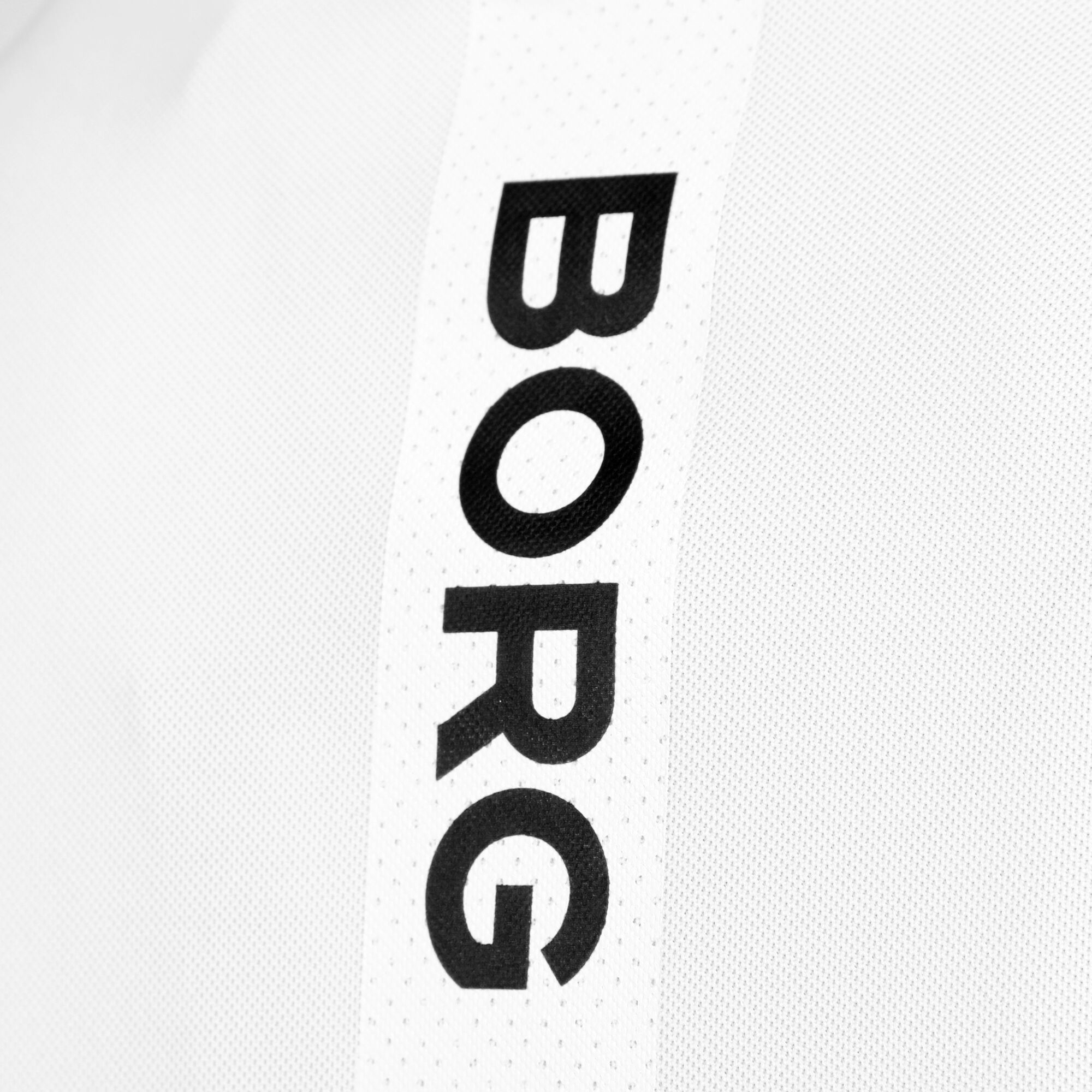 Björn Borg