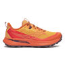 Peregrine 15 Trailsko Herrer-orange,orange