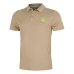 Quiet Please Wild Tournament Hori Polo M