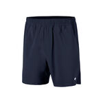Bj&ouml;rn Borg T&oslash;j Bj&ouml;rn Borg Ace Racquet 7 Inch Shorts Herrer - m&oslash;rkebl&aring;, 