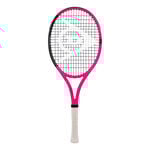 Dunlop Tennisketchere Dunlop SX 300 Lite Tennisketchere uden strenge