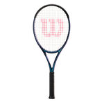 Wilson Tennisketchere Wilson Ultra Ultra 100L V4.0 Tennisketchere Test ketchere