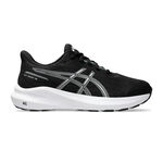 ASICS Løbesko ASICS GT-1000 13 GS Støttesko Børn-Sort,Hvid