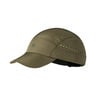 Speed Cap Unisex - kaki, 