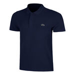 Lacoste Tøj Lacoste Core Lifestyle Polo Herrer-Blå